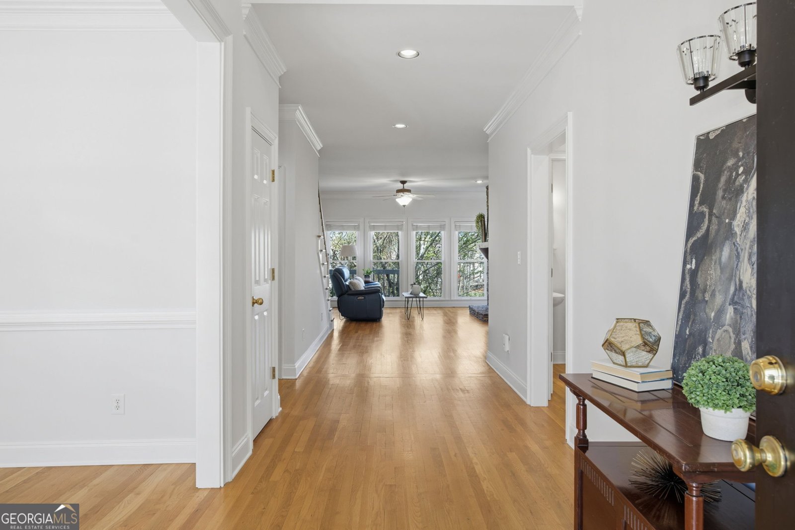 8655 Hope Vine Roswell - Photo 15