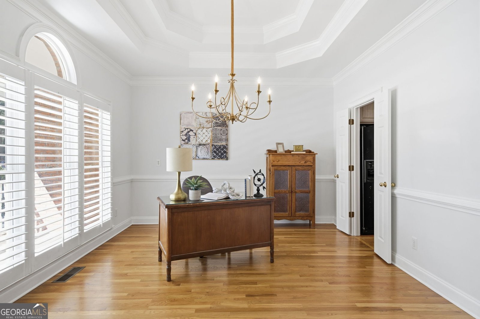 8655 Hope Vine Roswell - Photo 16