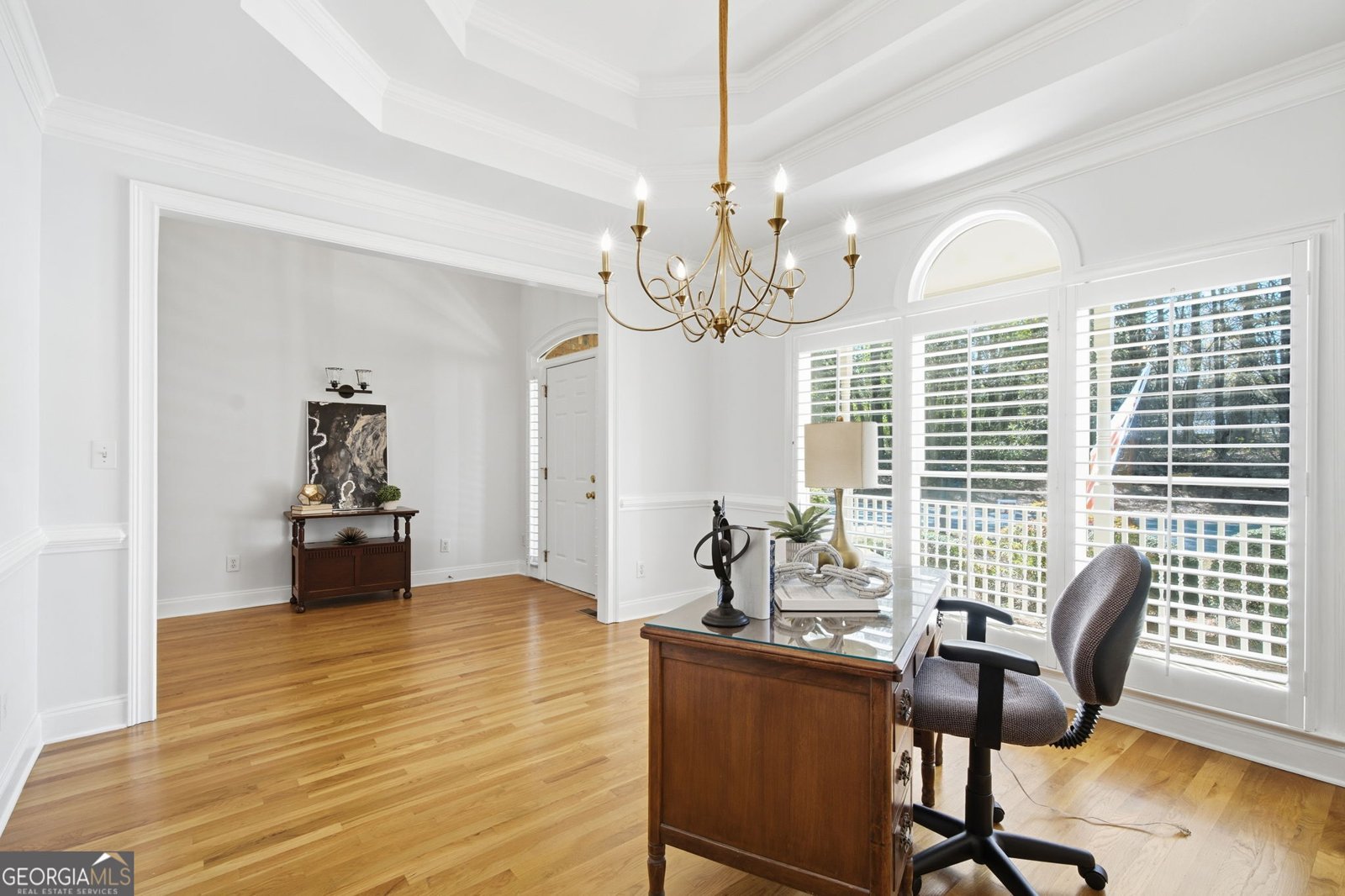 8655 Hope Vine Roswell - Photo 17