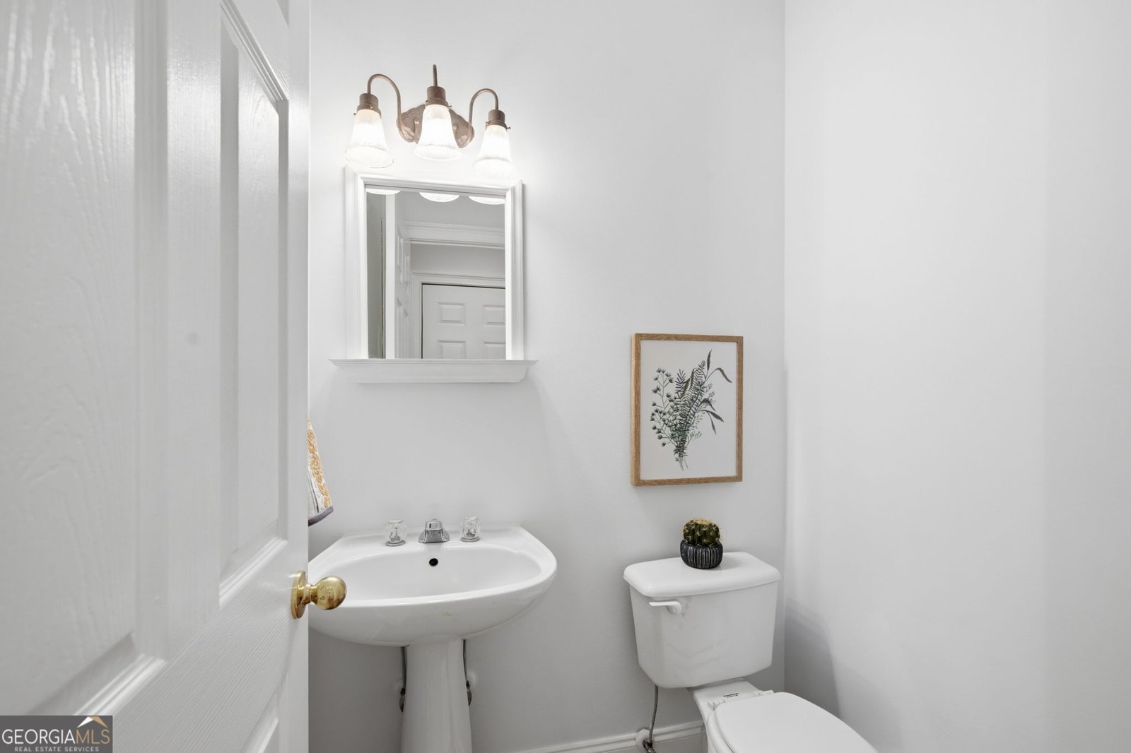 8655 Hope Vine Roswell - Photo 18