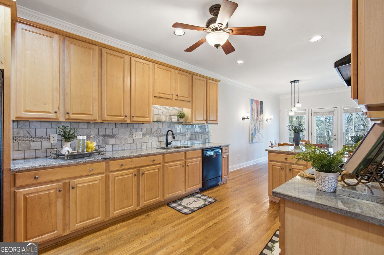 8655 Hope Vine Roswell - Photo 19