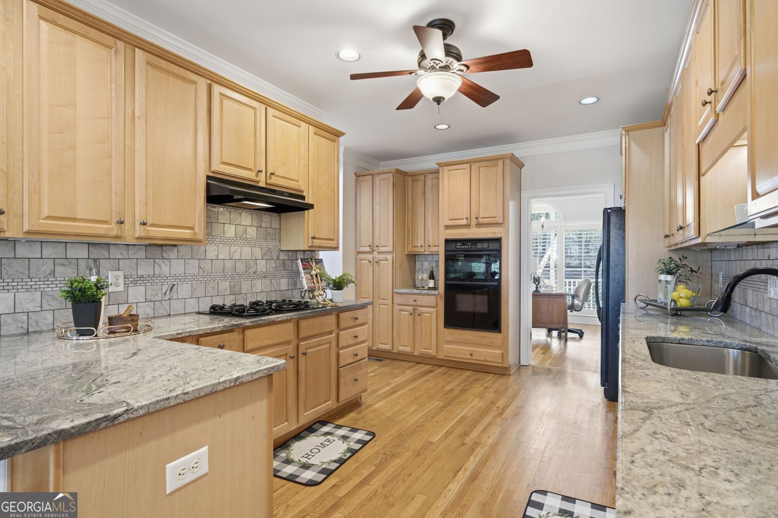 8655 Hope Vine Roswell - Photo 20