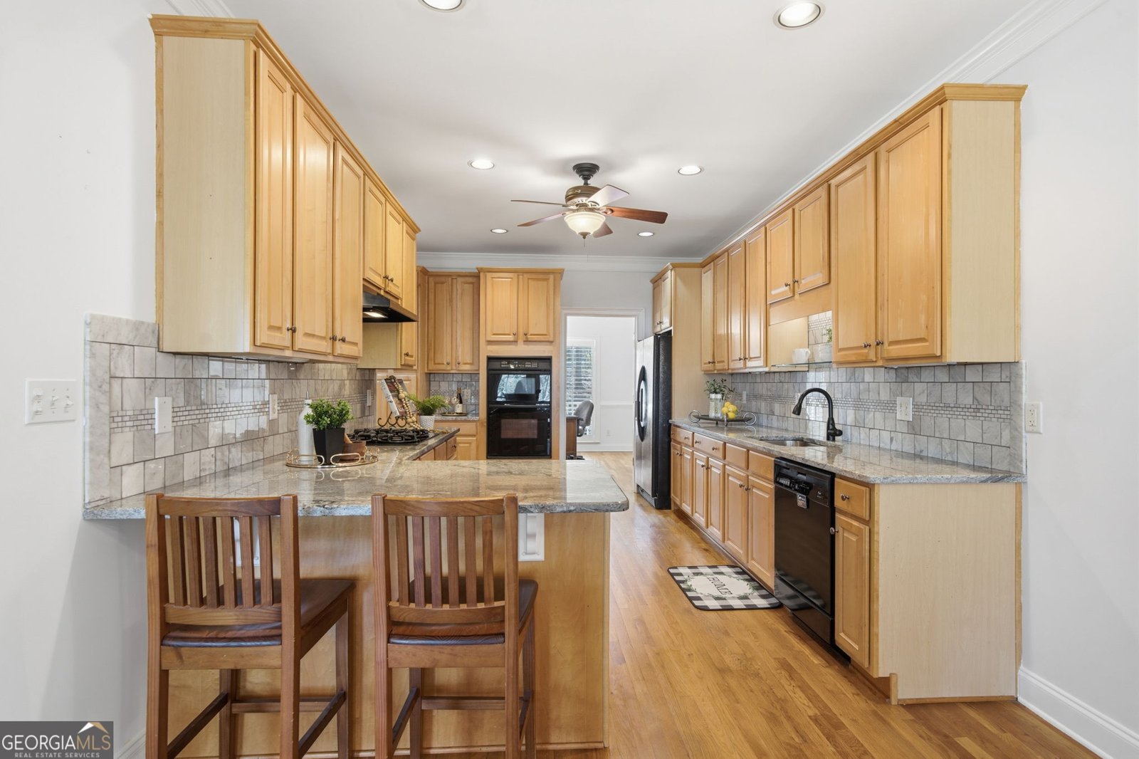 8655 Hope Vine Roswell - Photo 21