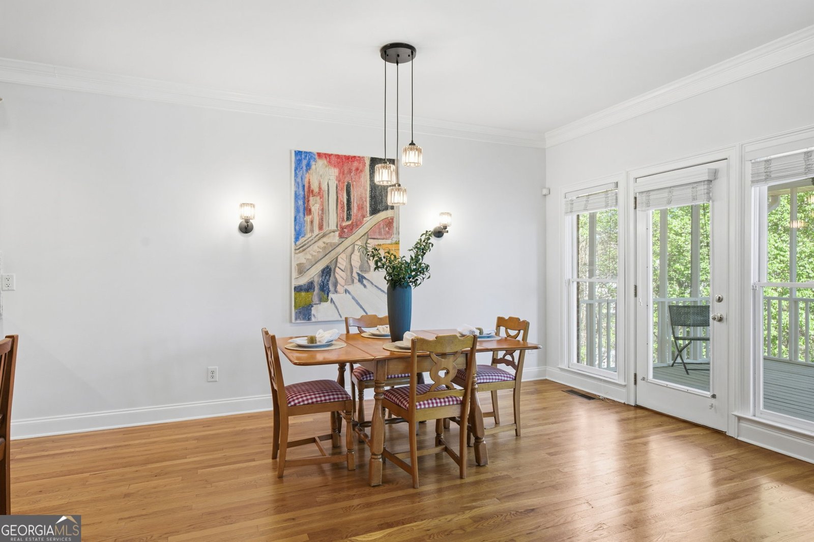 8655 Hope Vine Roswell - Photo 22