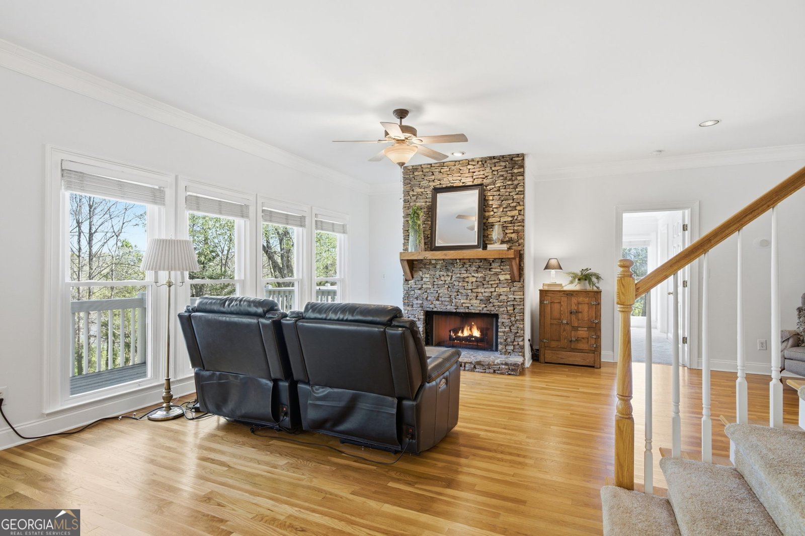 8655 Hope Vine Roswell - Photo 23