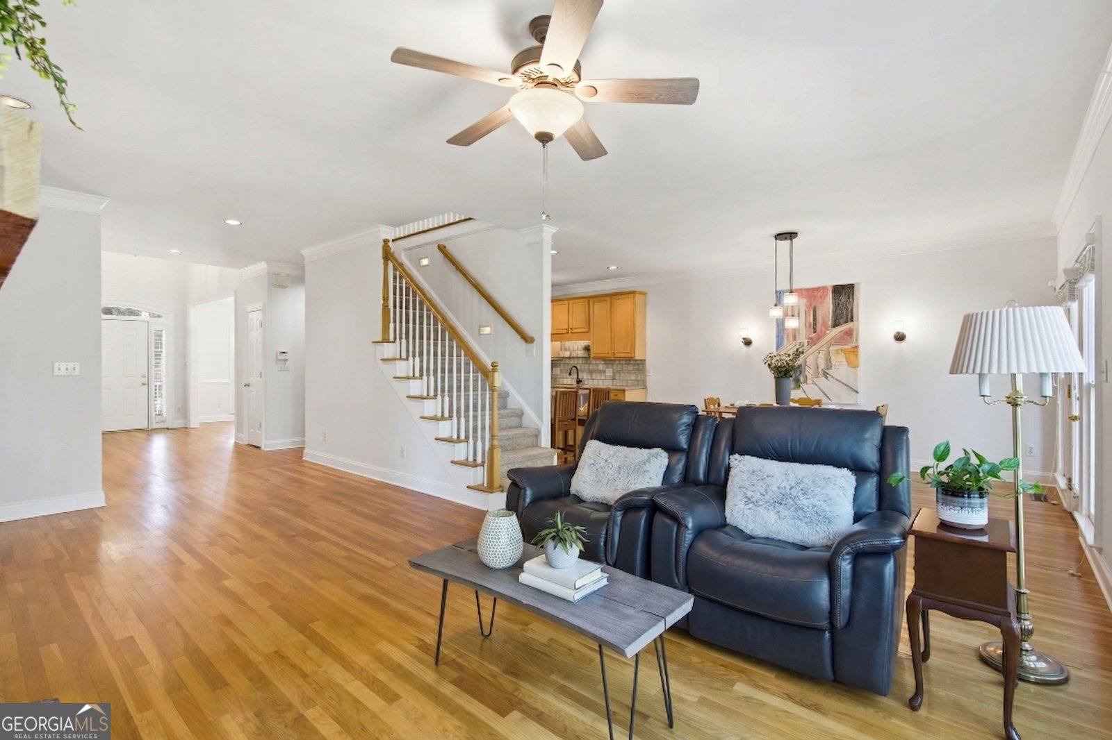 8655 Hope Vine Roswell - Photo 24