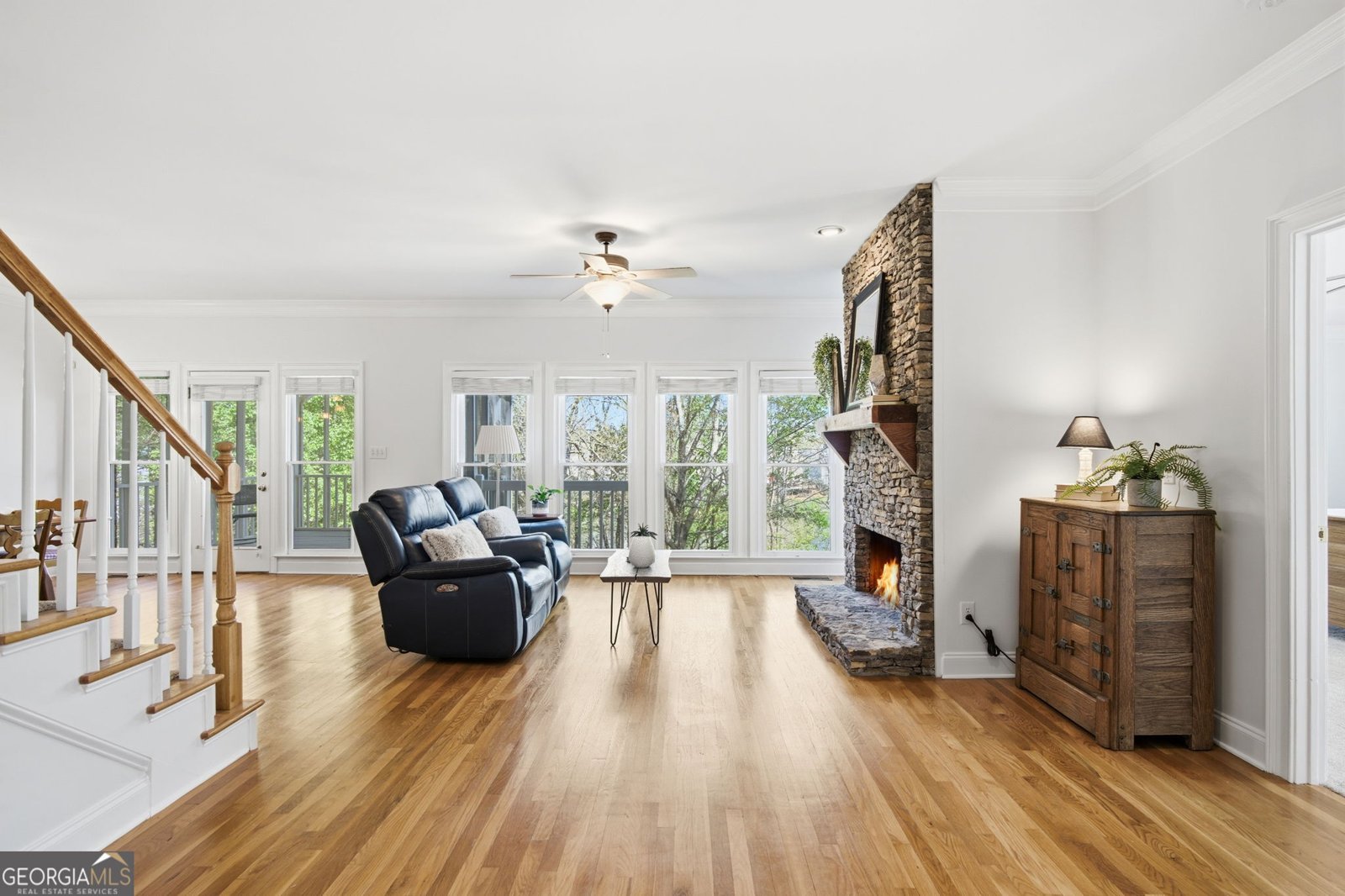 8655 Hope Vine Roswell - Photo 25