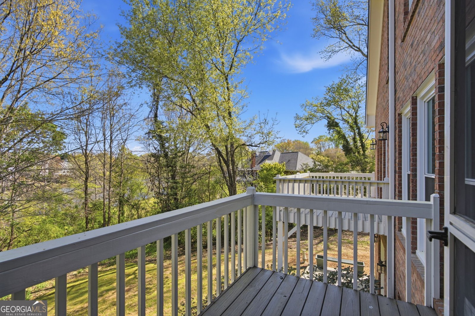 8655 Hope Vine Roswell - Photo 26