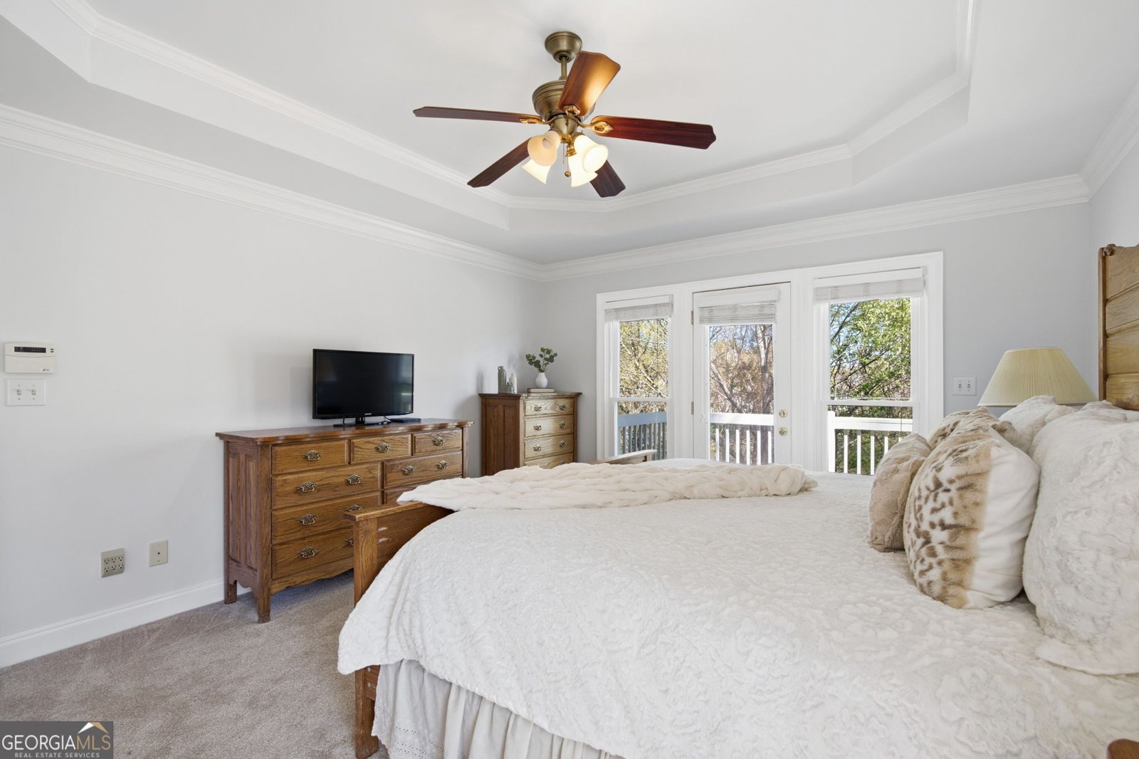 8655 Hope Vine Roswell - Photo 27