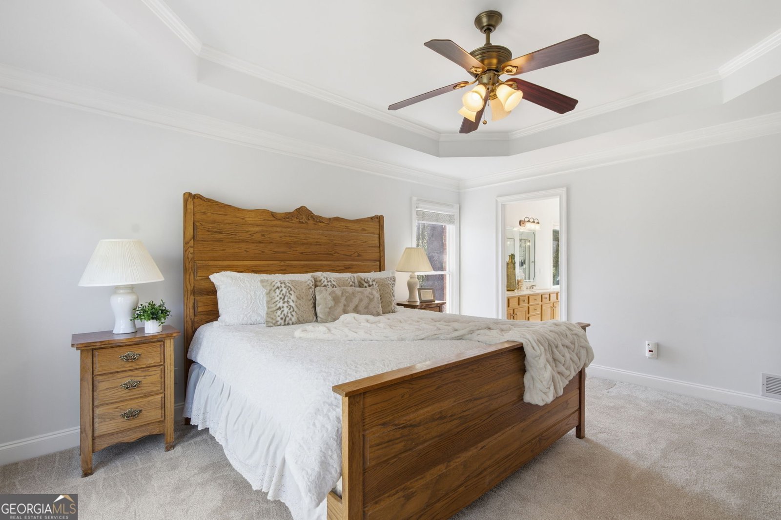 8655 Hope Vine Roswell - Photo 28