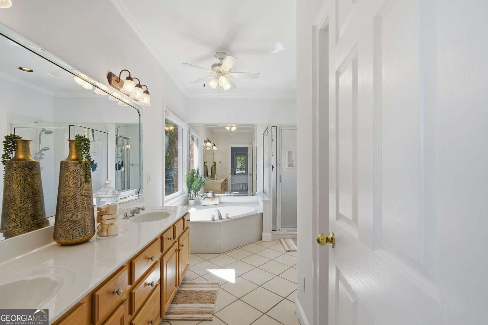 8655 Hope Vine Roswell - Photo 29