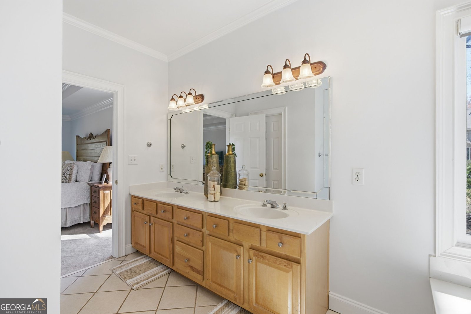 8655 Hope Vine Roswell - Photo 30