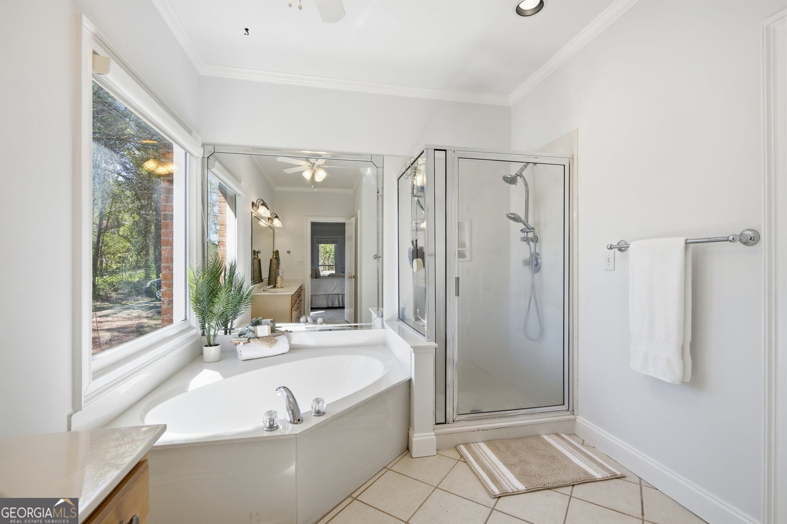 8655 Hope Vine Roswell - Photo 31