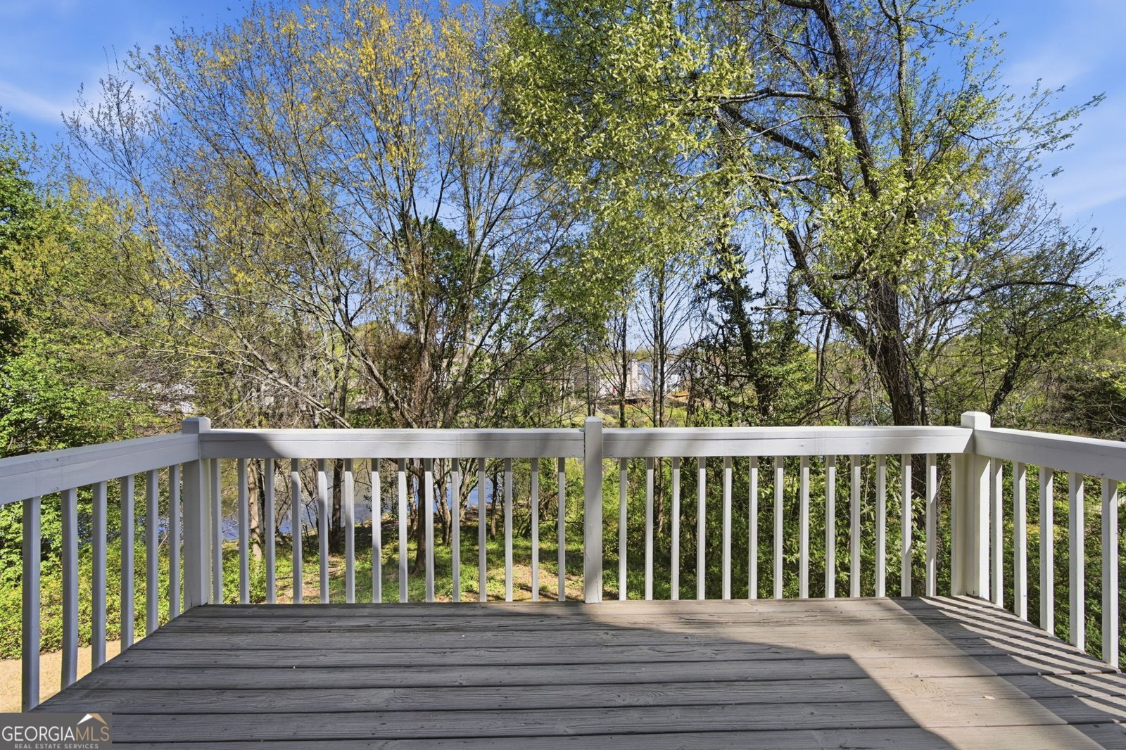 8655 Hope Vine Roswell - Photo 32