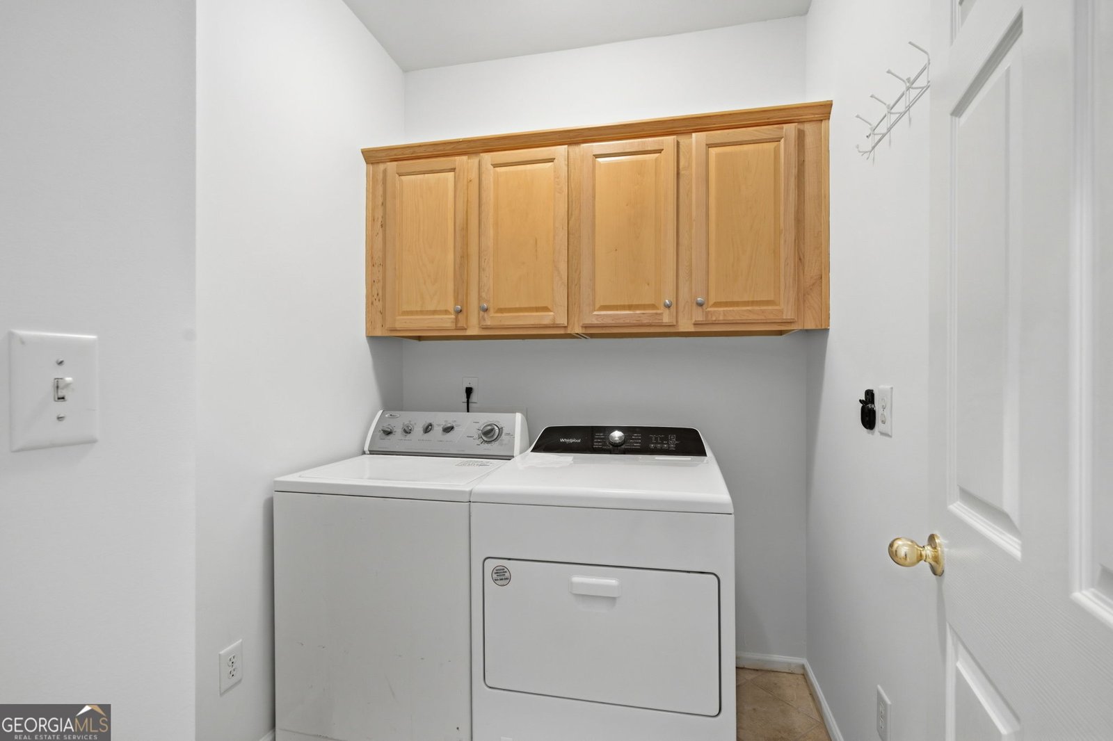 8655 Hope Vine Roswell - Photo 33