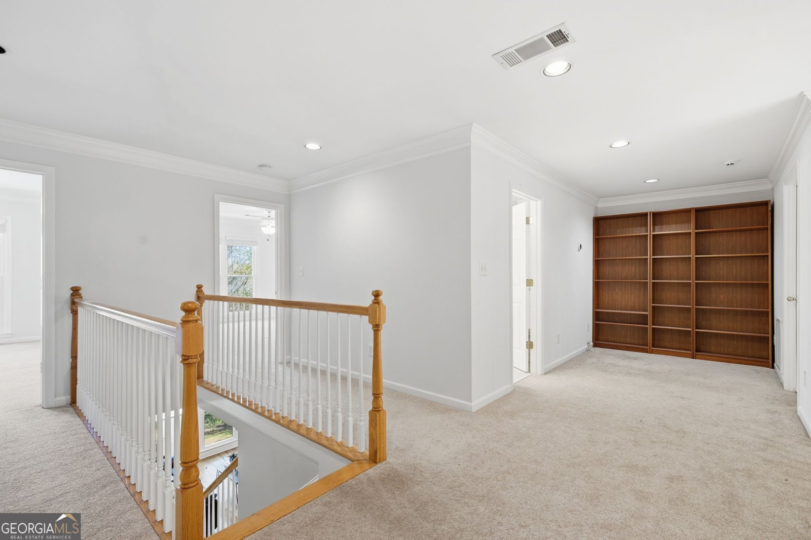 8655 Hope Vine Roswell - Photo 34