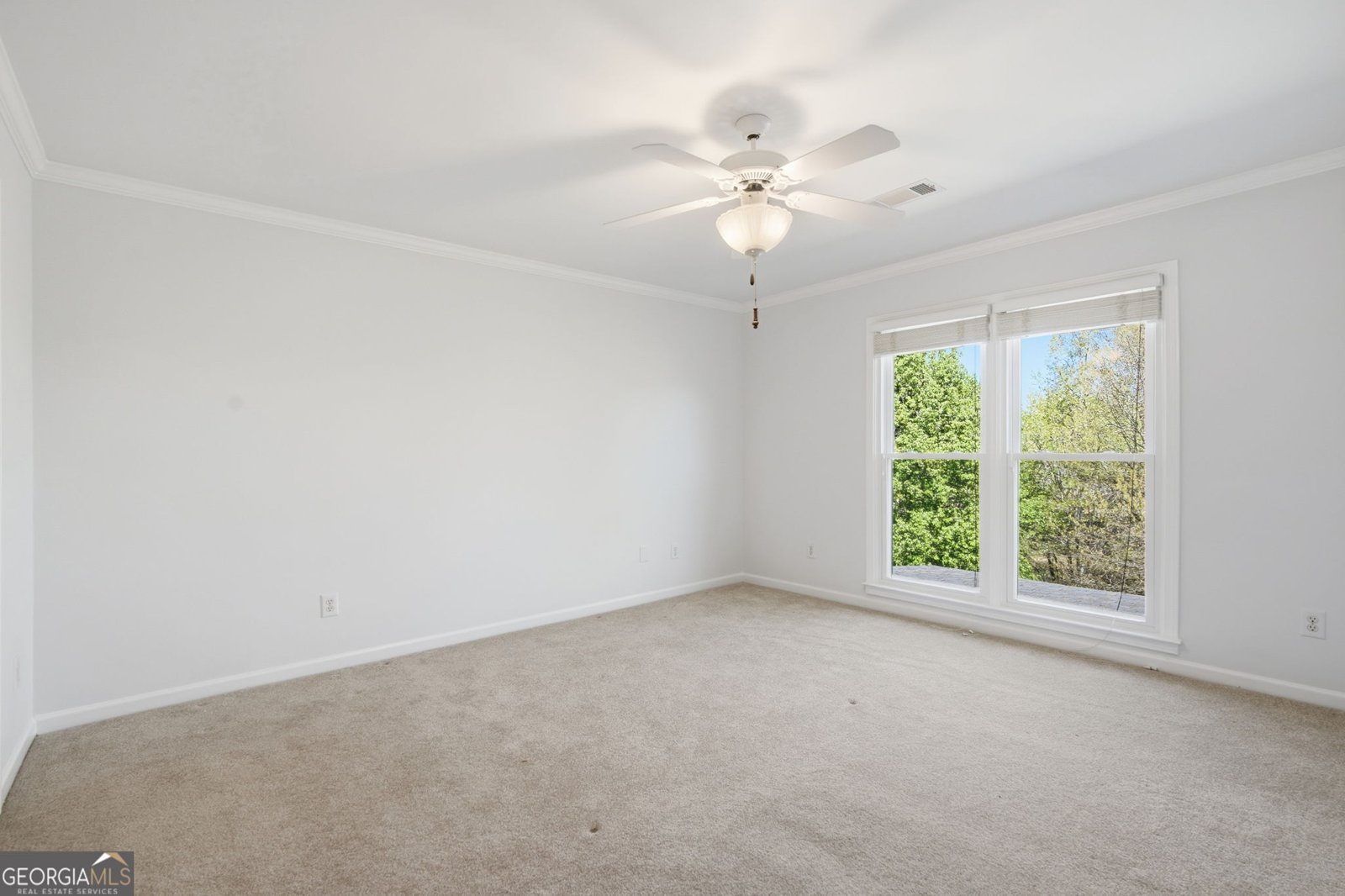 8655 Hope Vine Roswell - Photo 35