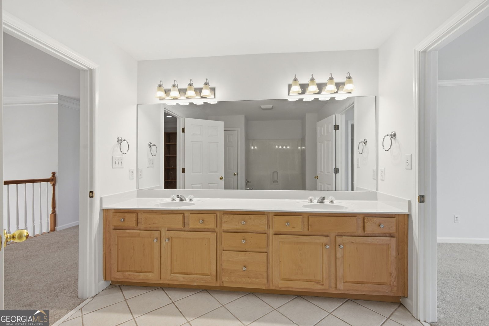 8655 Hope Vine Roswell - Photo 36