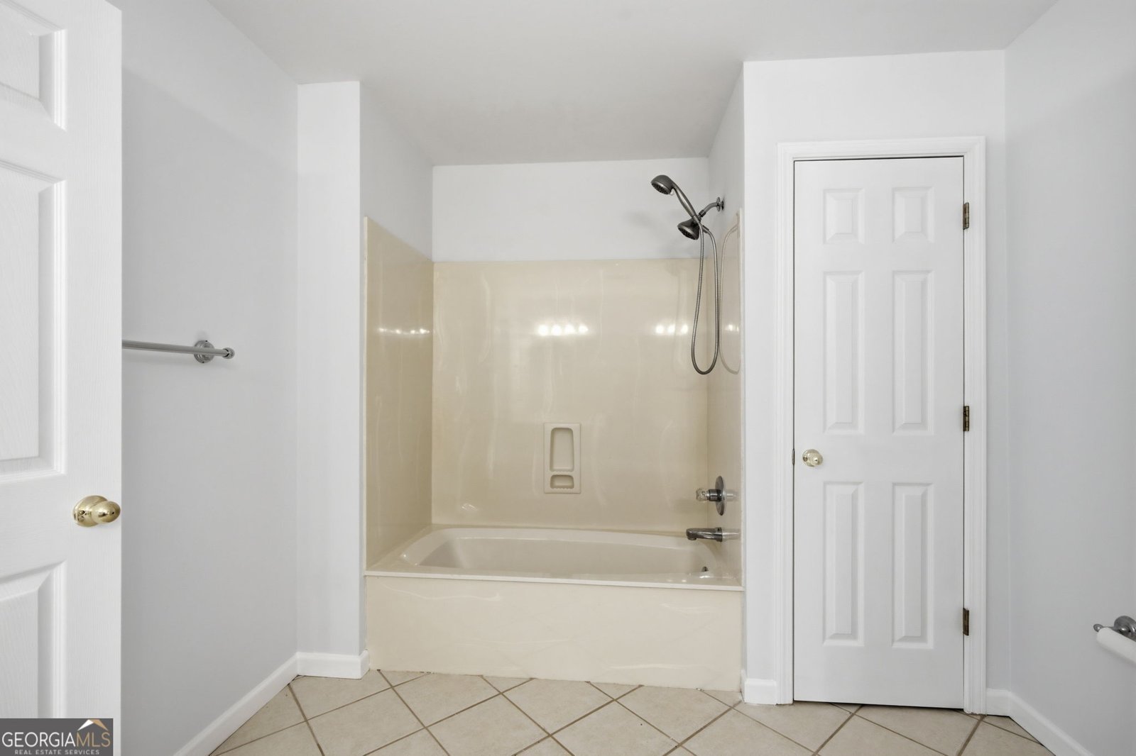 8655 Hope Vine Roswell - Photo 37