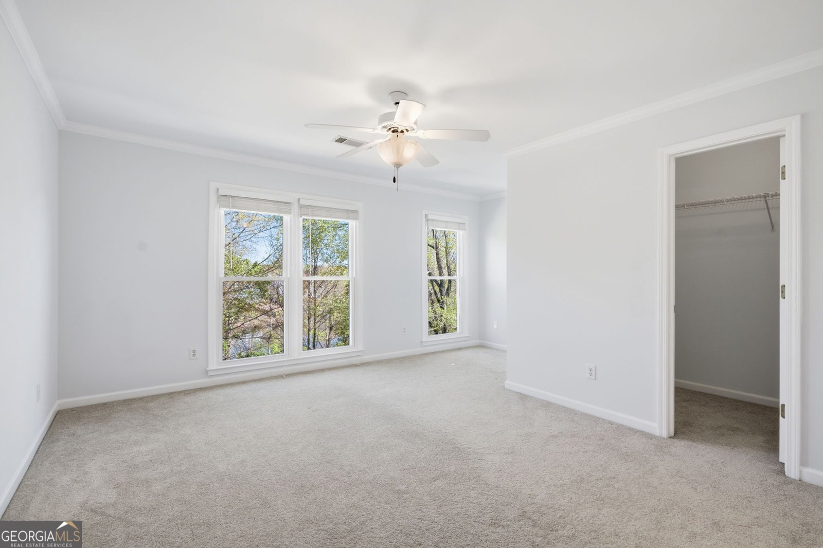 8655 Hope Vine Roswell - Photo 38