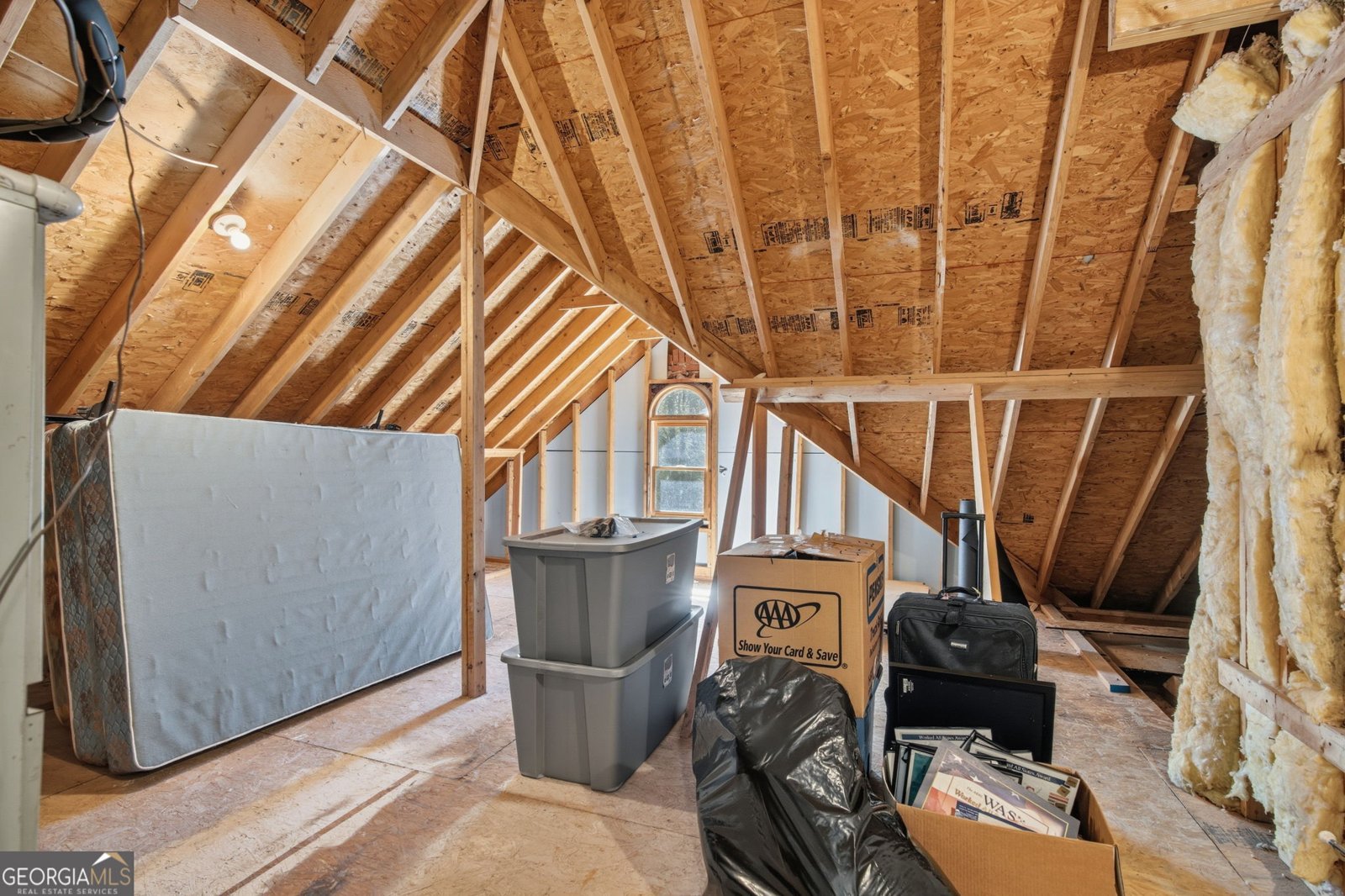 8655 Hope Vine Roswell - Photo 39