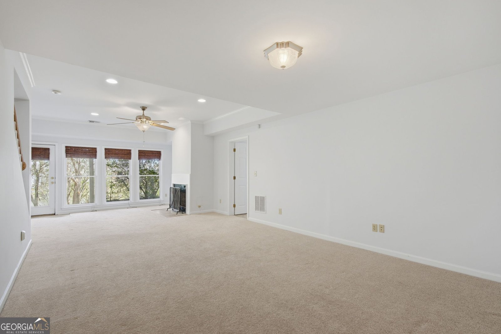 8655 Hope Vine Roswell - Photo 40