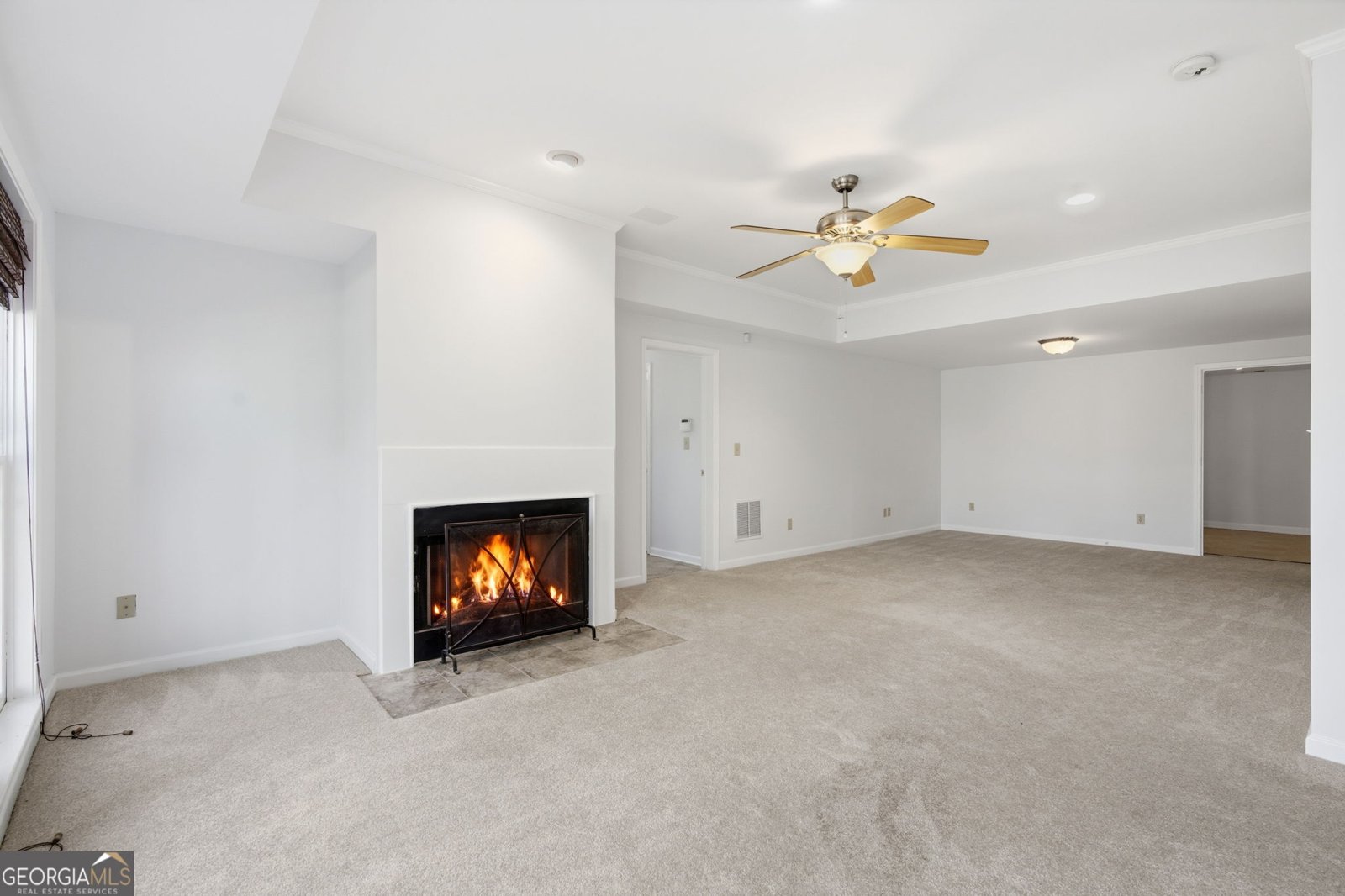 8655 Hope Vine Roswell - Photo 41