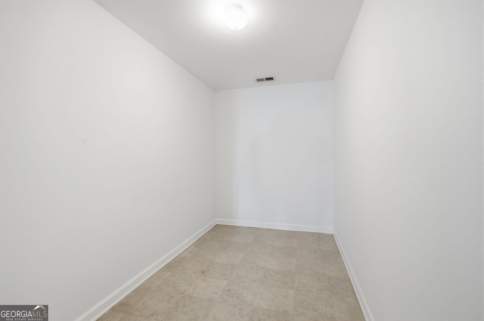 8655 Hope Vine Roswell - Photo 43