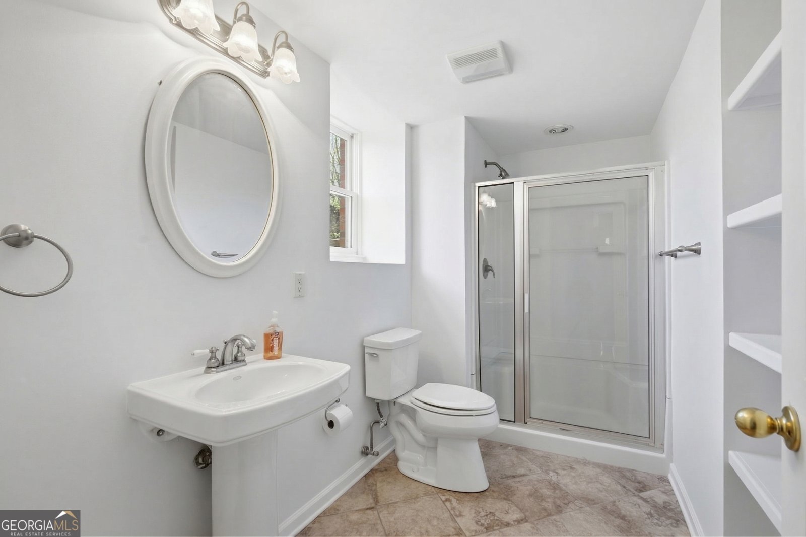 8655 Hope Vine Roswell - Photo 44