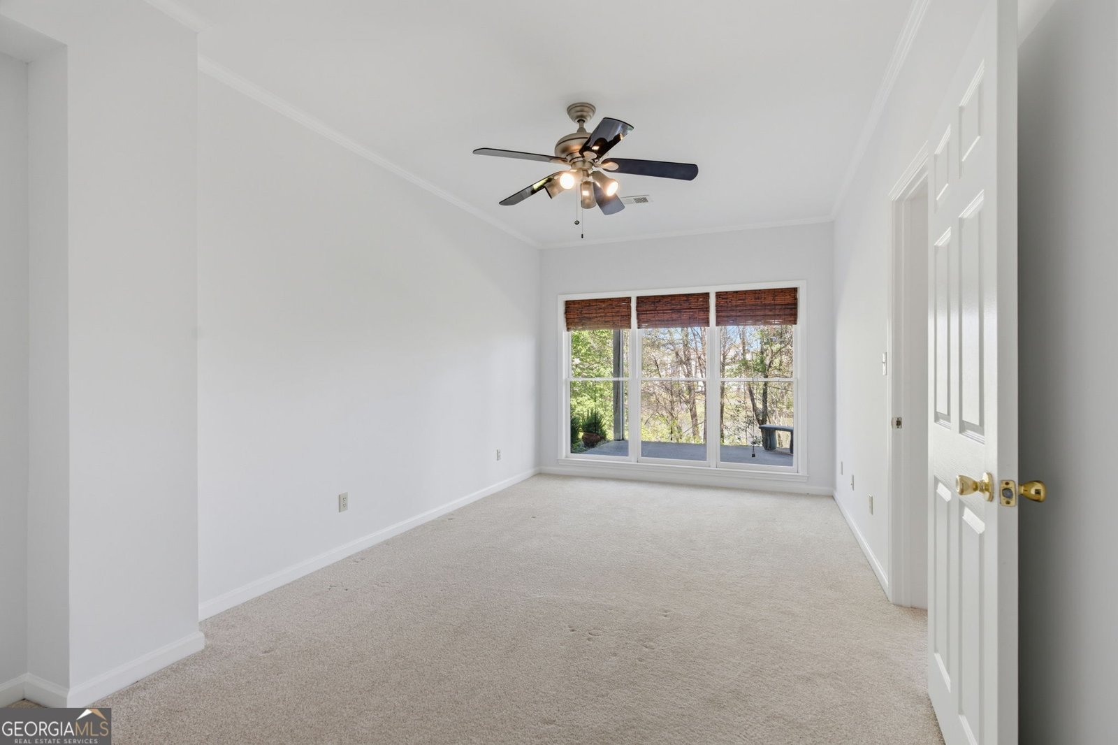 8655 Hope Vine Roswell - Photo 45