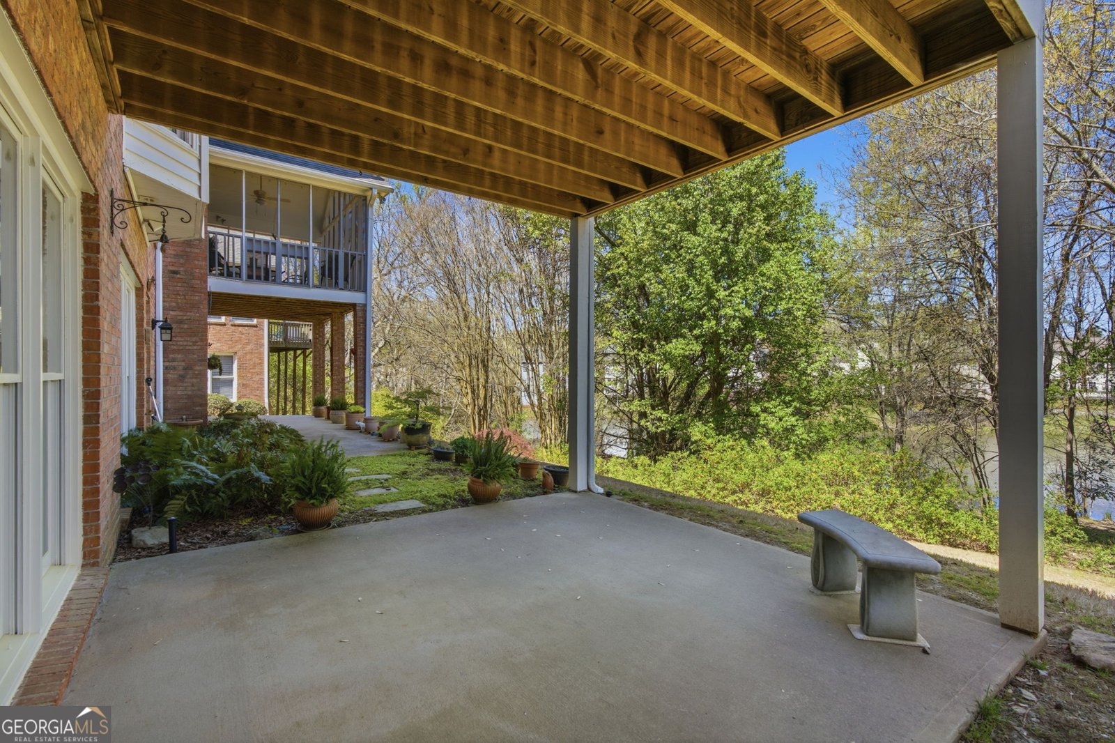 8655 Hope Vine Roswell - Photo 46