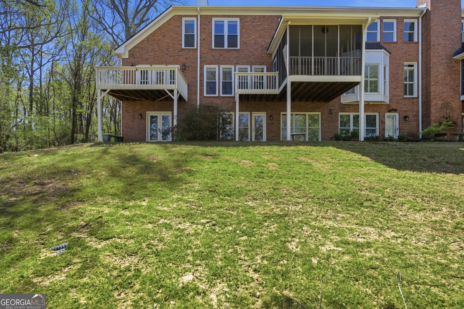 8655 Hope Vine Roswell - Photo 48