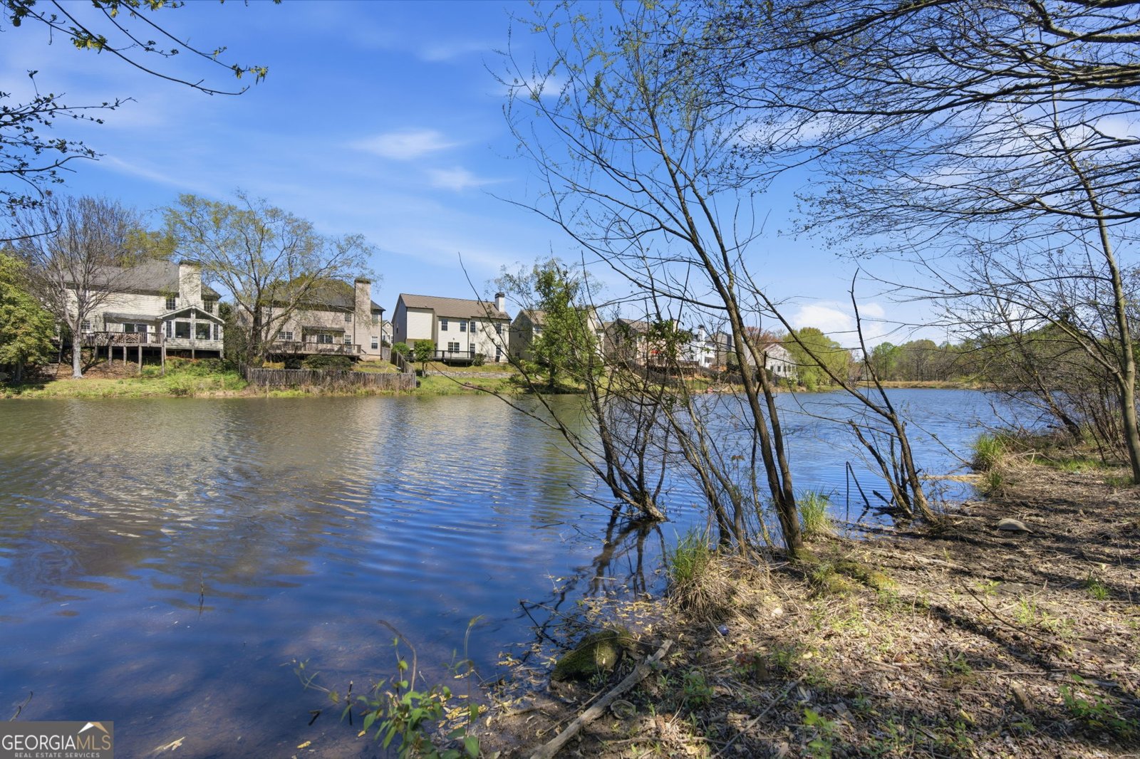 8655 Hope Vine Roswell - Photo 49