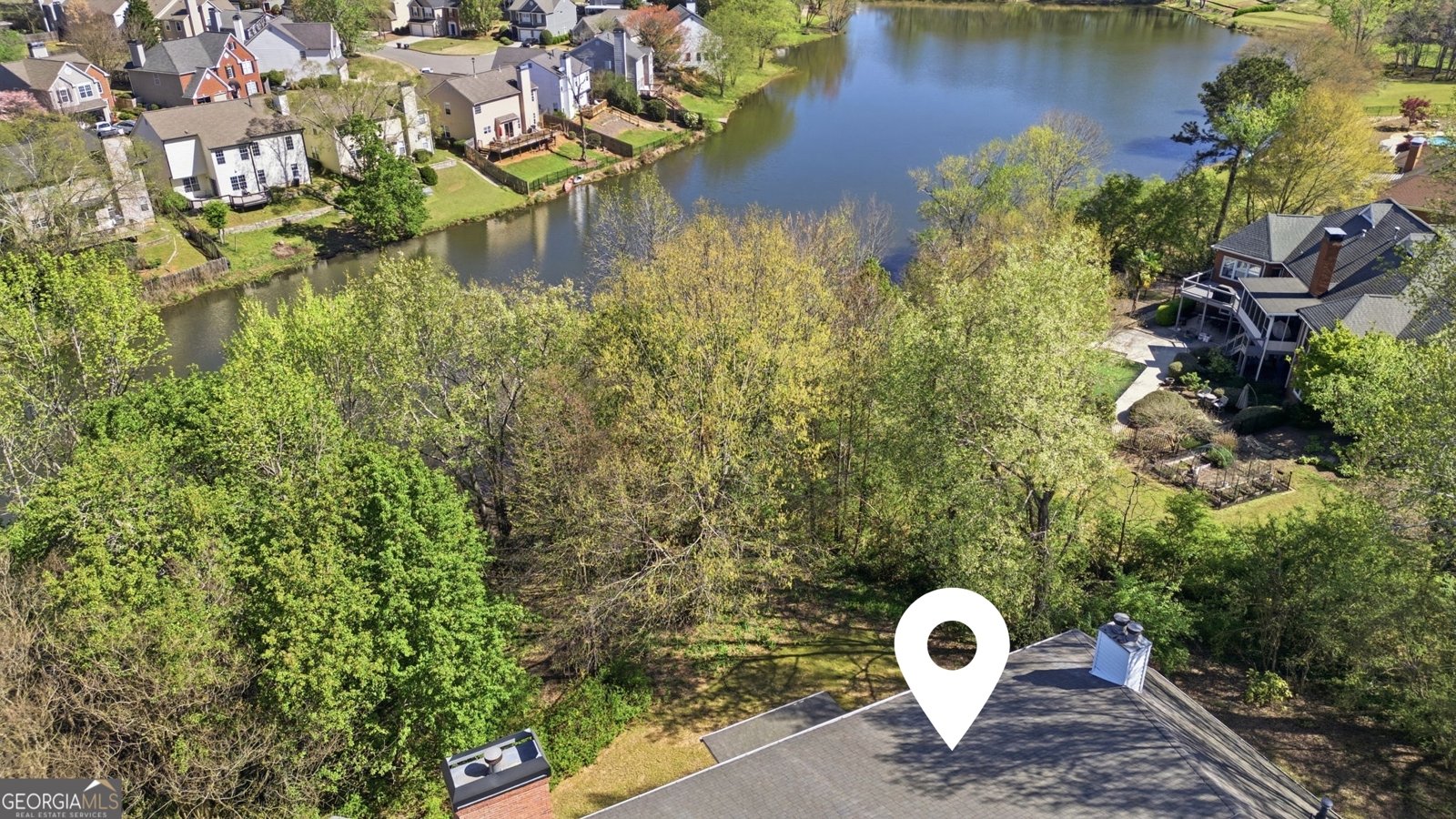 8655 Hope Vine Roswell - Photo 50