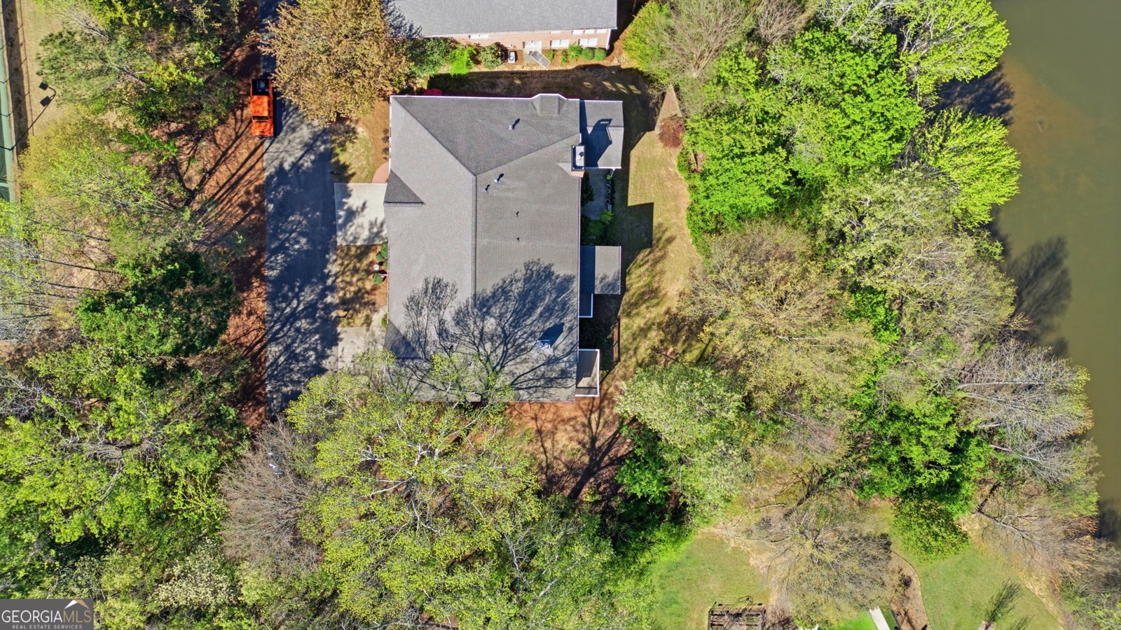 8655 Hope Vine Roswell - Photo 51