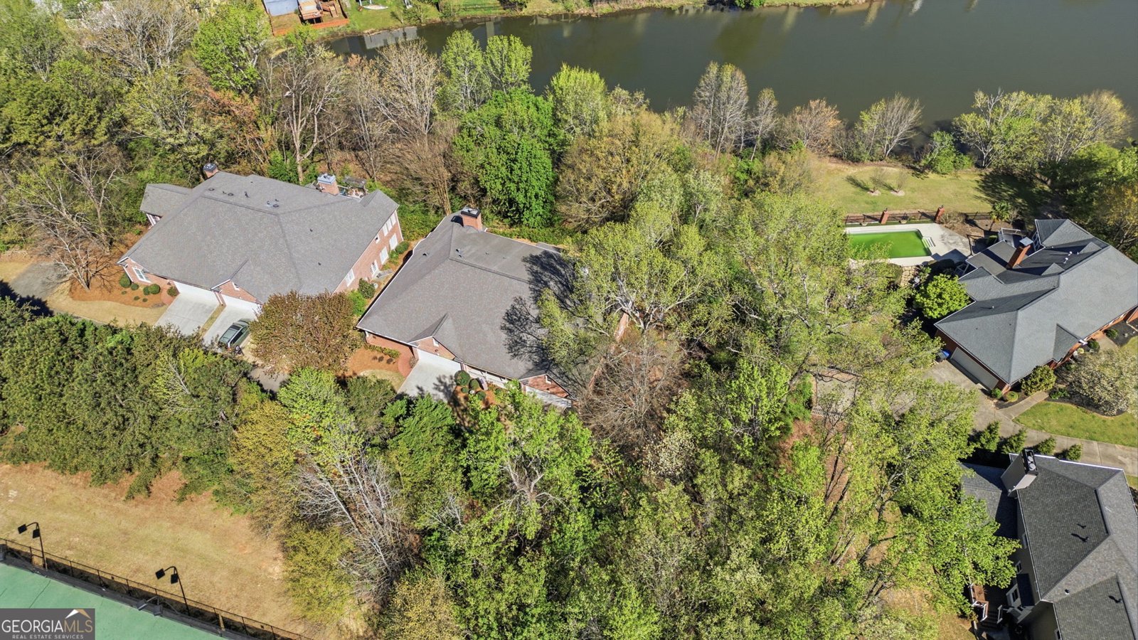 8655 Hope Vine Roswell - Photo 52