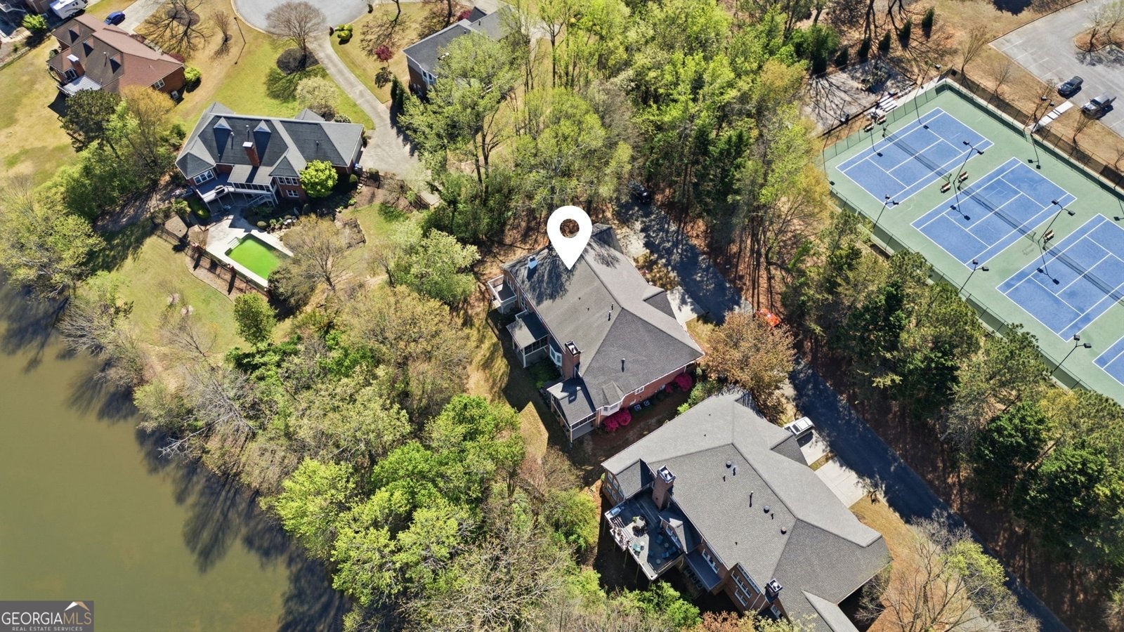 8655 Hope Vine Roswell - Photo 53