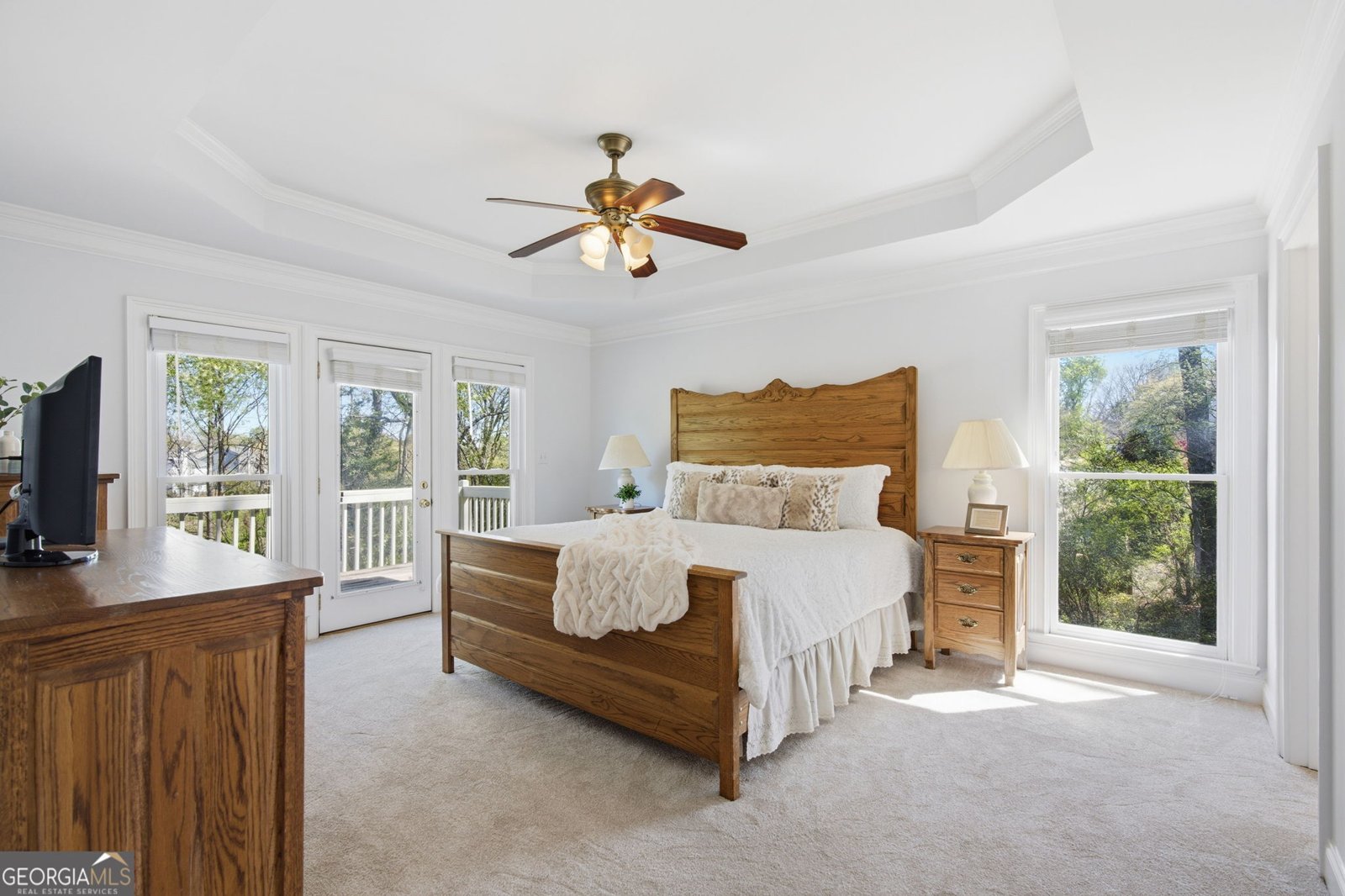 8655 Hope Vine Roswell - Photo 7