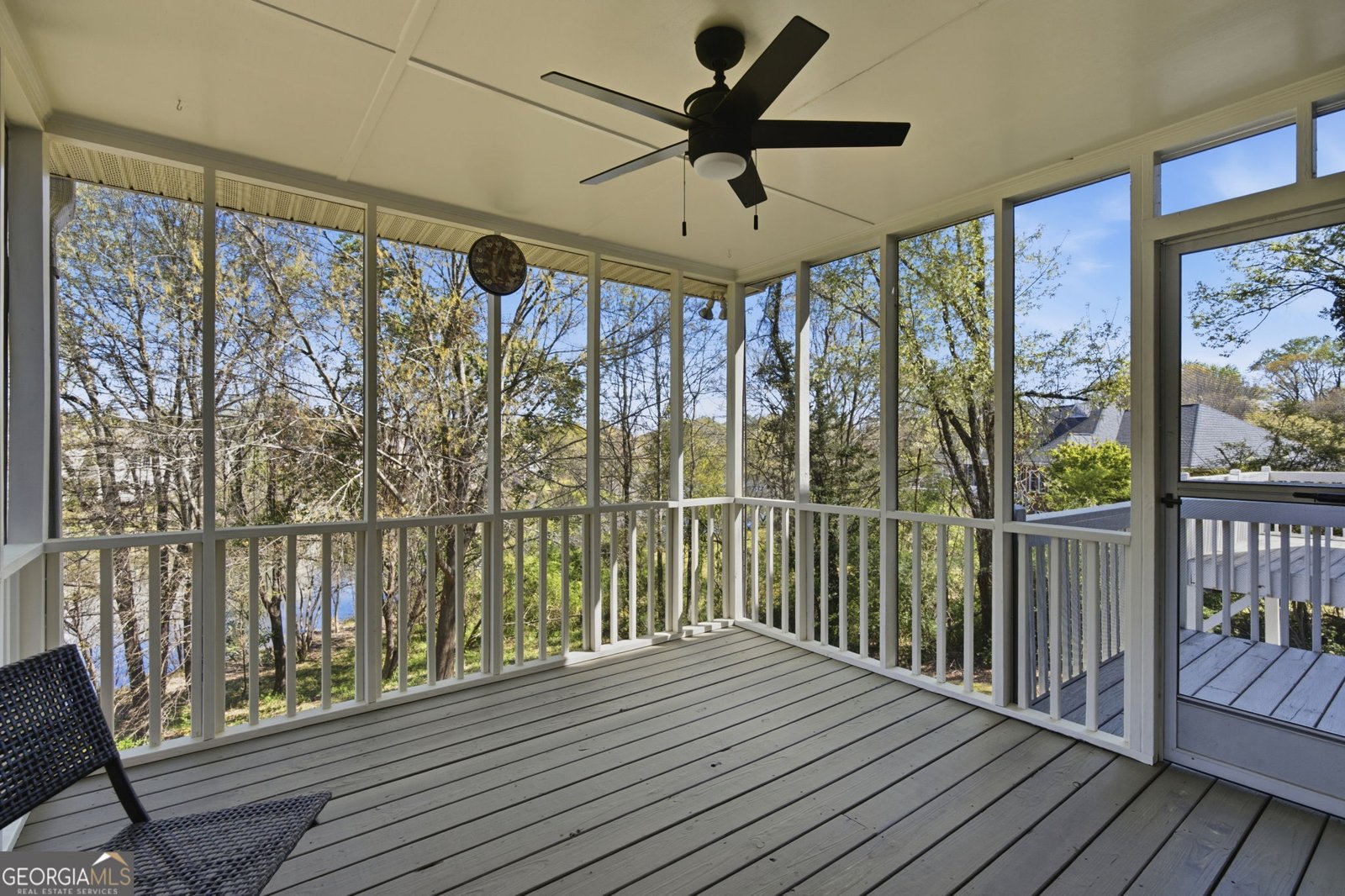 8655 Hope Vine Roswell - Photo 8