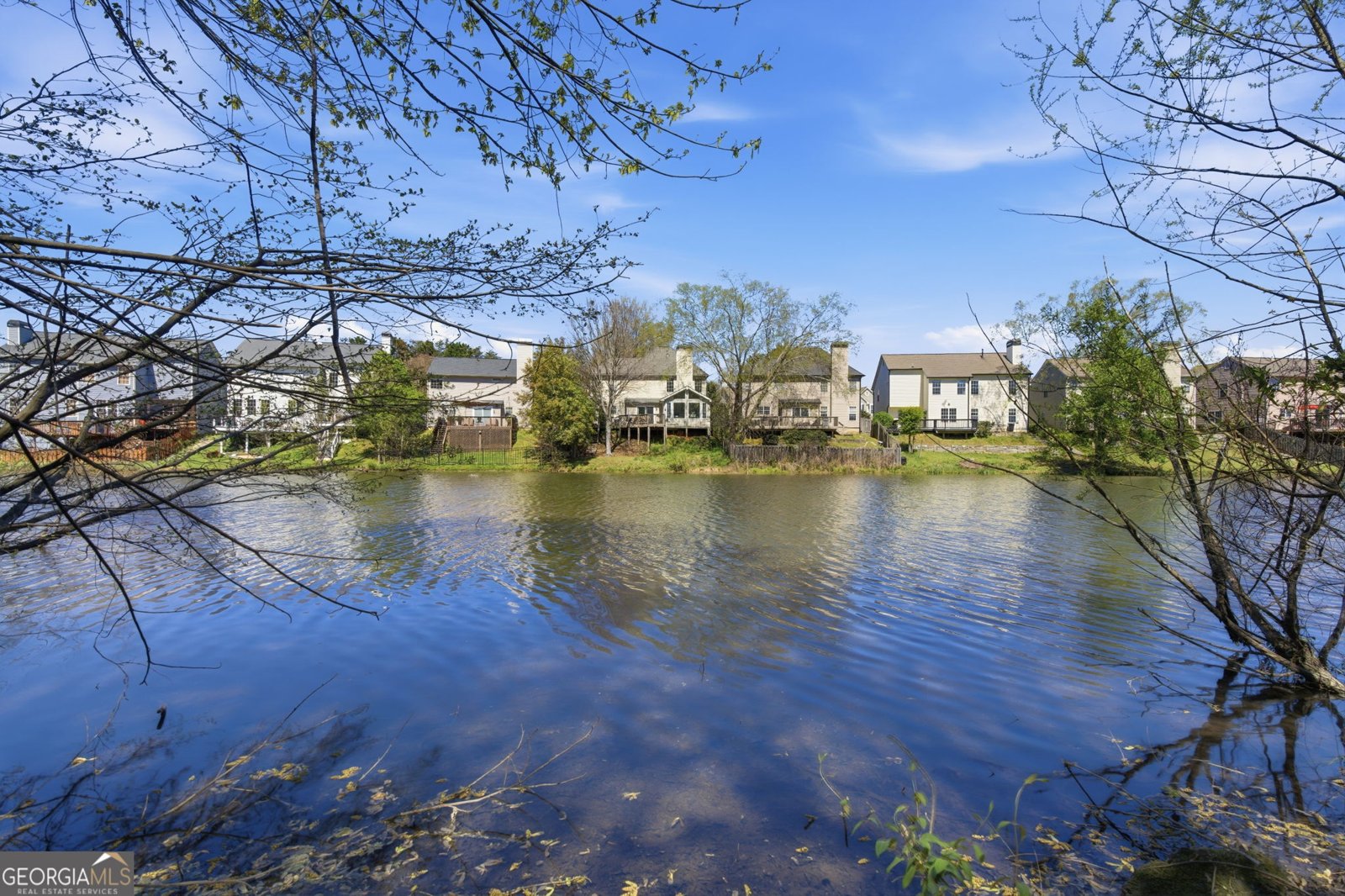 8655 Hope Vine Roswell - Photo 9