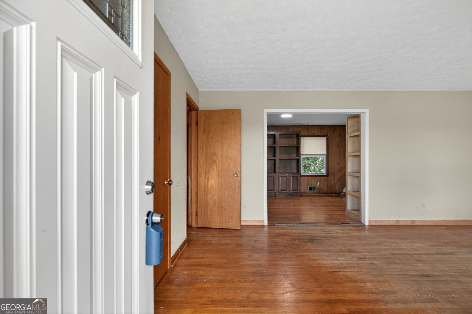 3895 Wesley Drive Lithia Springs - Photo 10