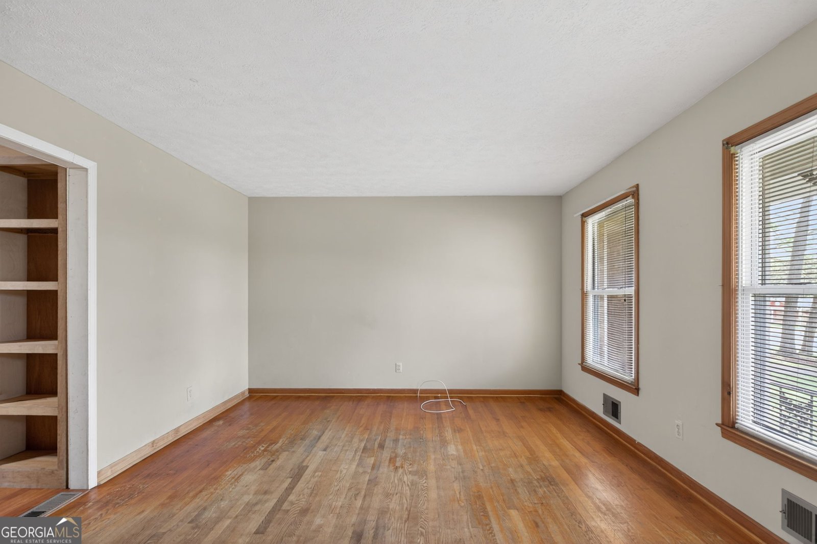 3895 Wesley Drive Lithia Springs - Photo 11