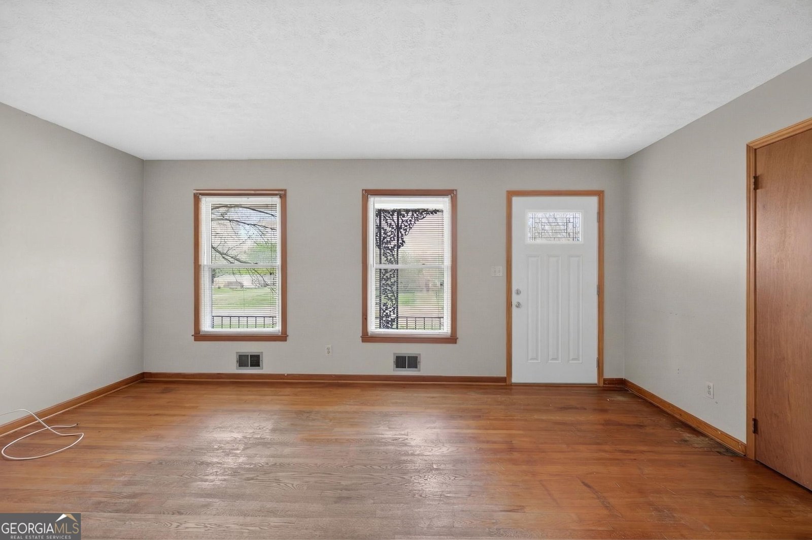 3895 Wesley Drive Lithia Springs - Photo 12