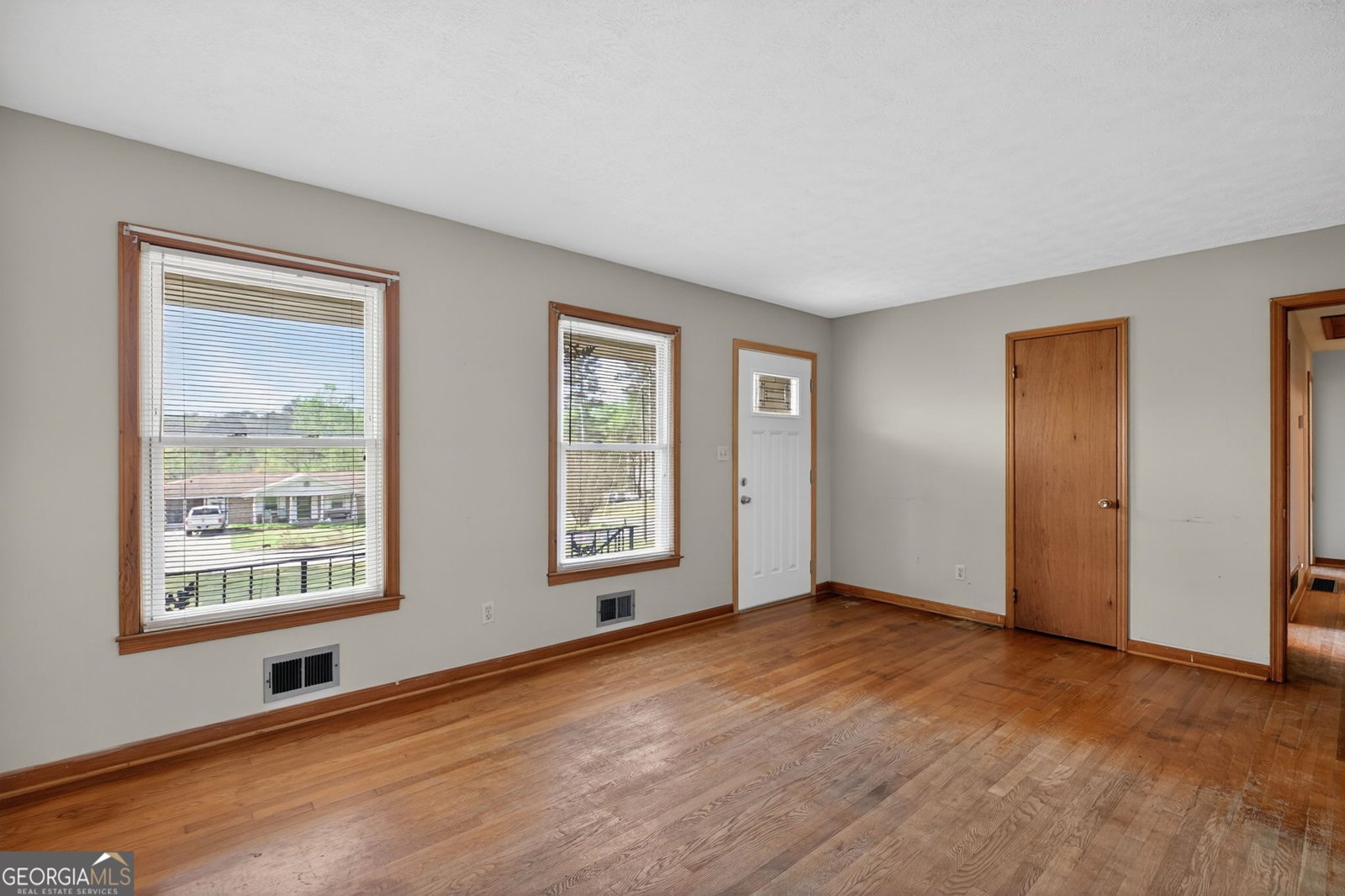 3895 Wesley Drive Lithia Springs - Photo 13