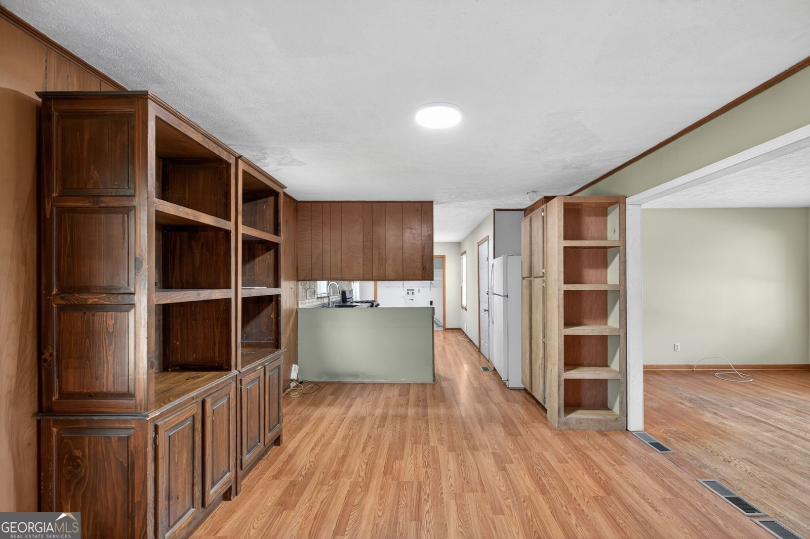 3895 Wesley Drive Lithia Springs - Photo 14