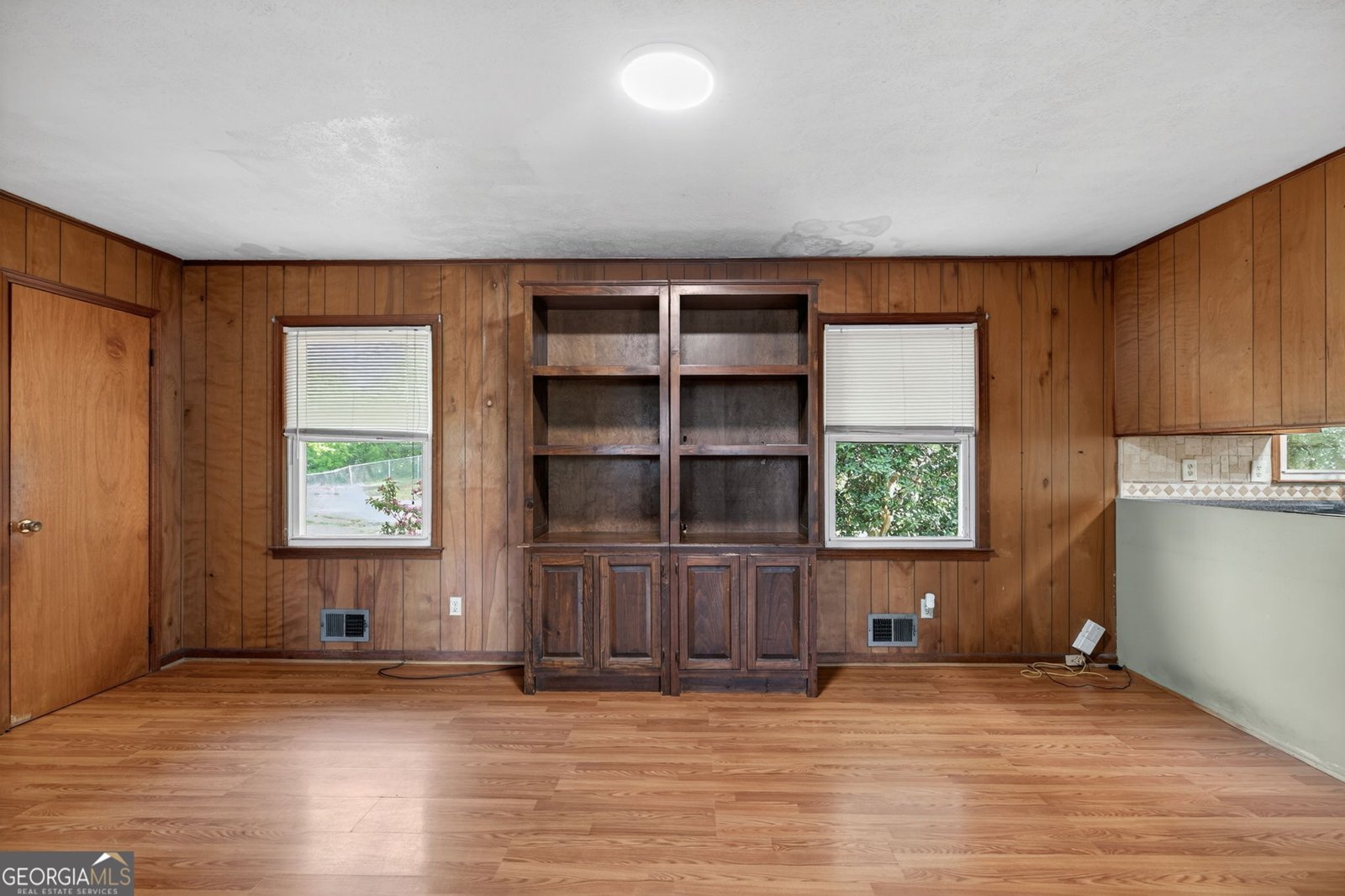 3895 Wesley Drive Lithia Springs - Photo 15