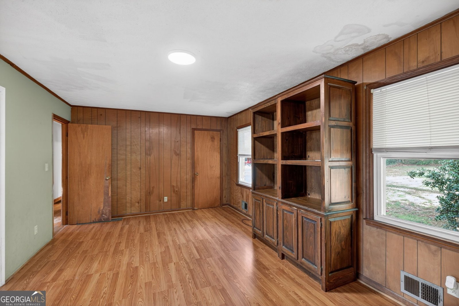 3895 Wesley Drive Lithia Springs - Photo 16