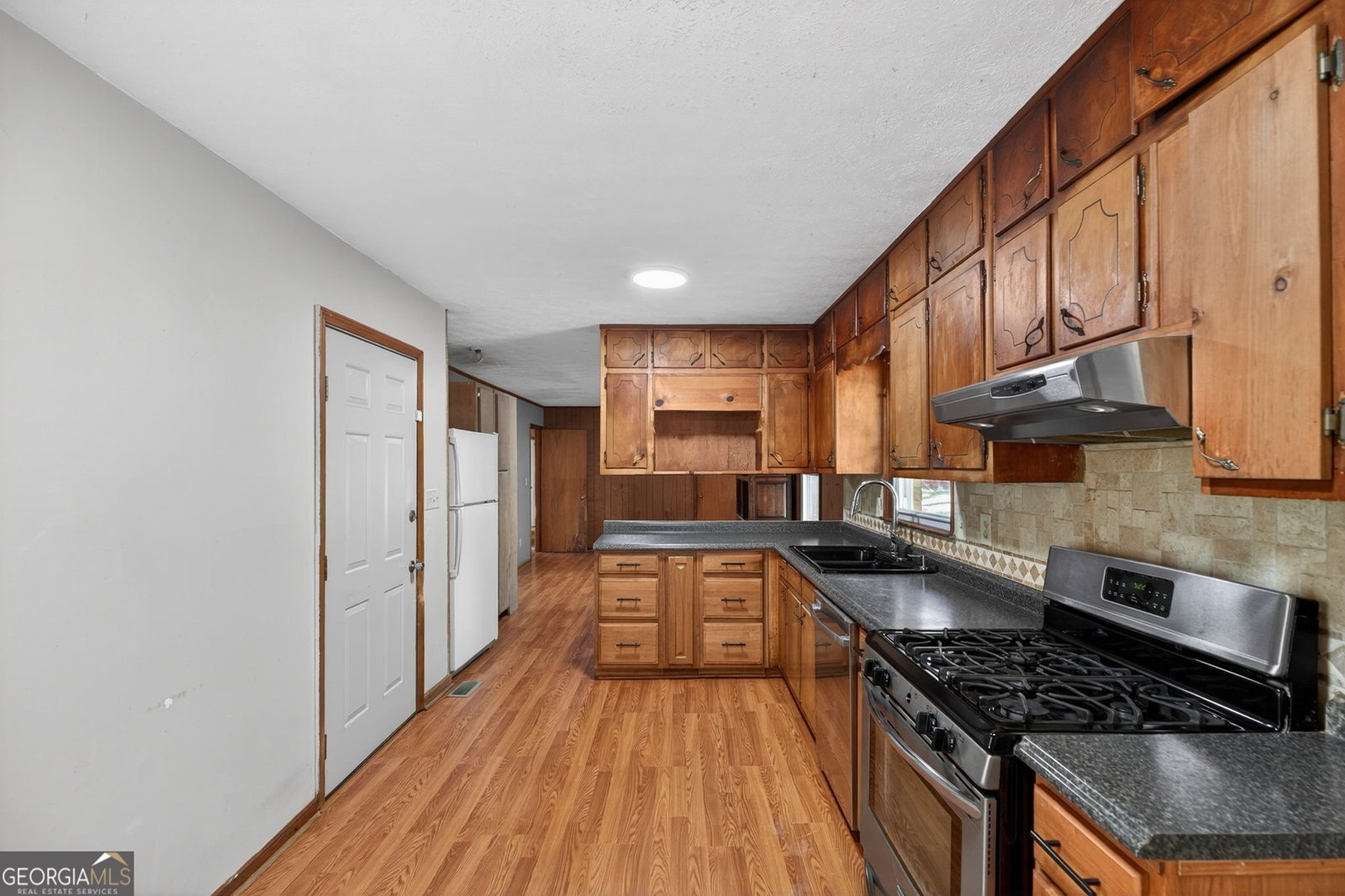 3895 Wesley Drive Lithia Springs - Photo 18