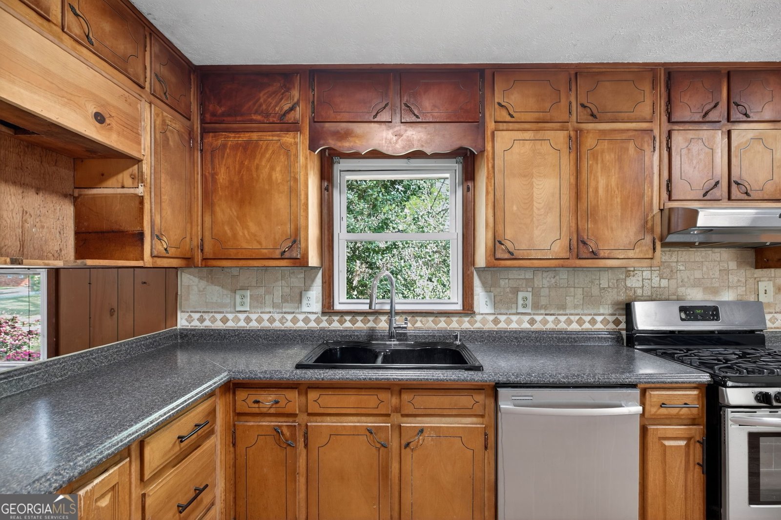 3895 Wesley Drive Lithia Springs - Photo 19