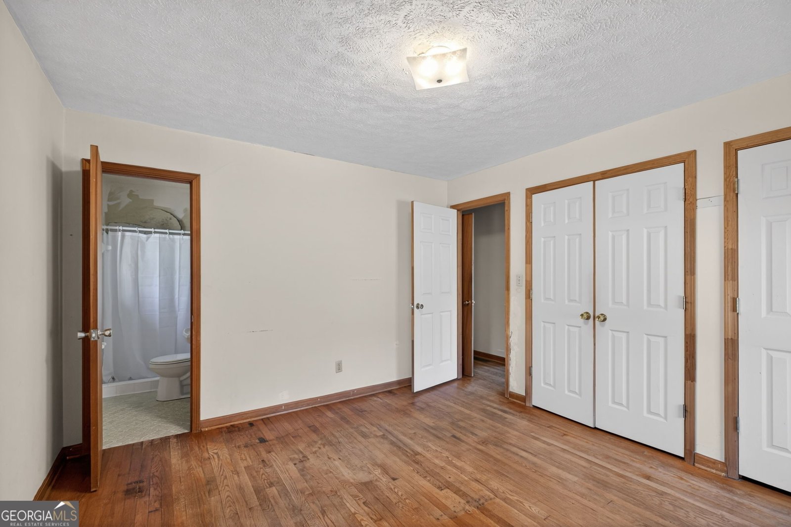 3895 Wesley Drive Lithia Springs - Photo 20